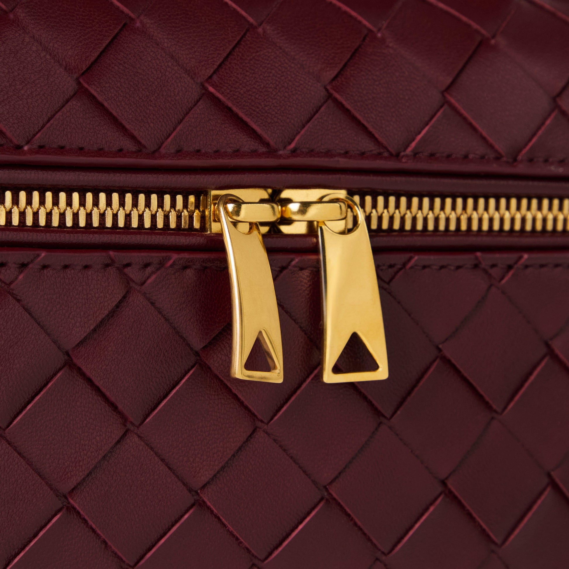 Bottega Veneta Classic Bang Bang