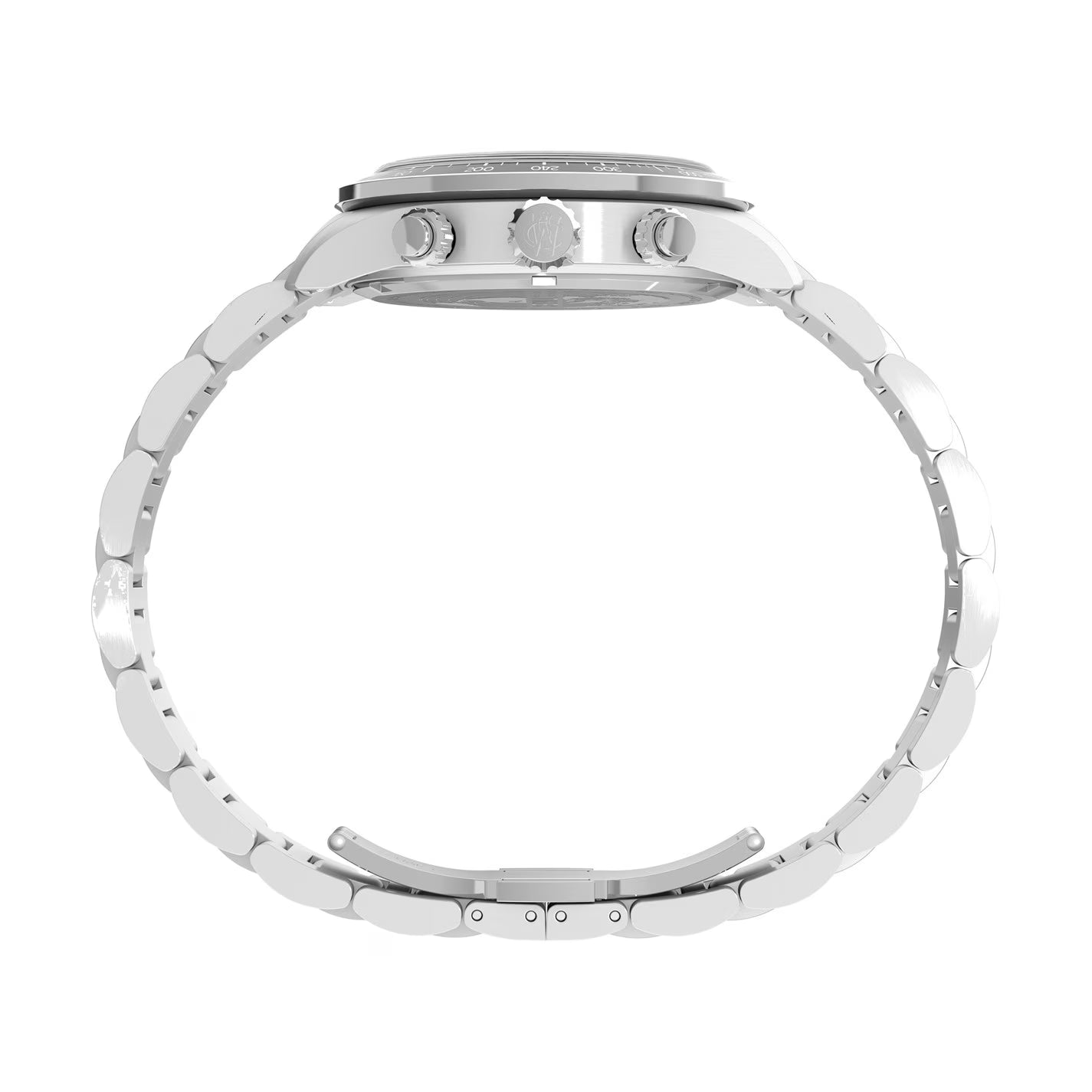 Timex L Waterbury Sn00