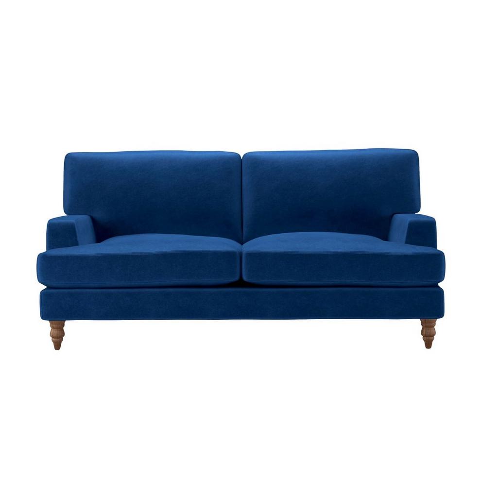 Lola 2 Seat Sofa
