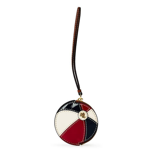 Lauren by Ralph Lauren Women's Keyring