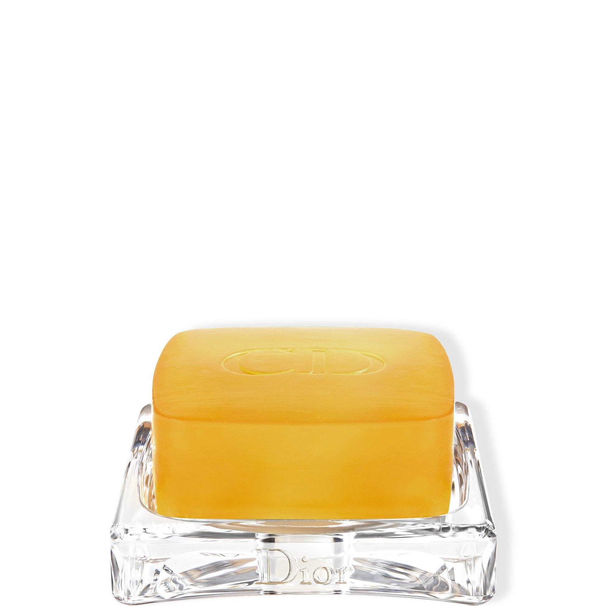 DIOR Prestige Le Savon
