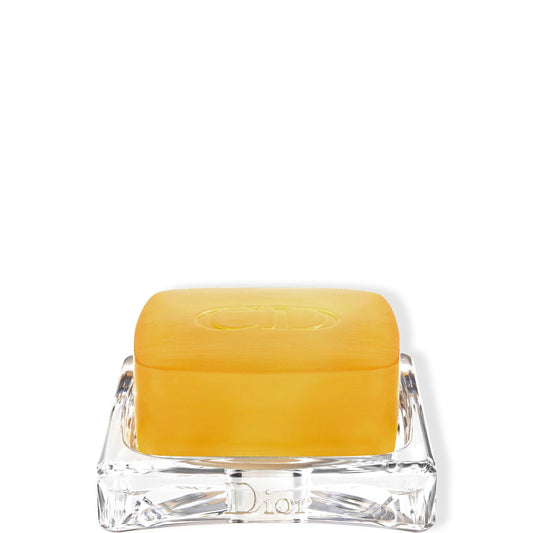 DIOR Prestige Le Savon