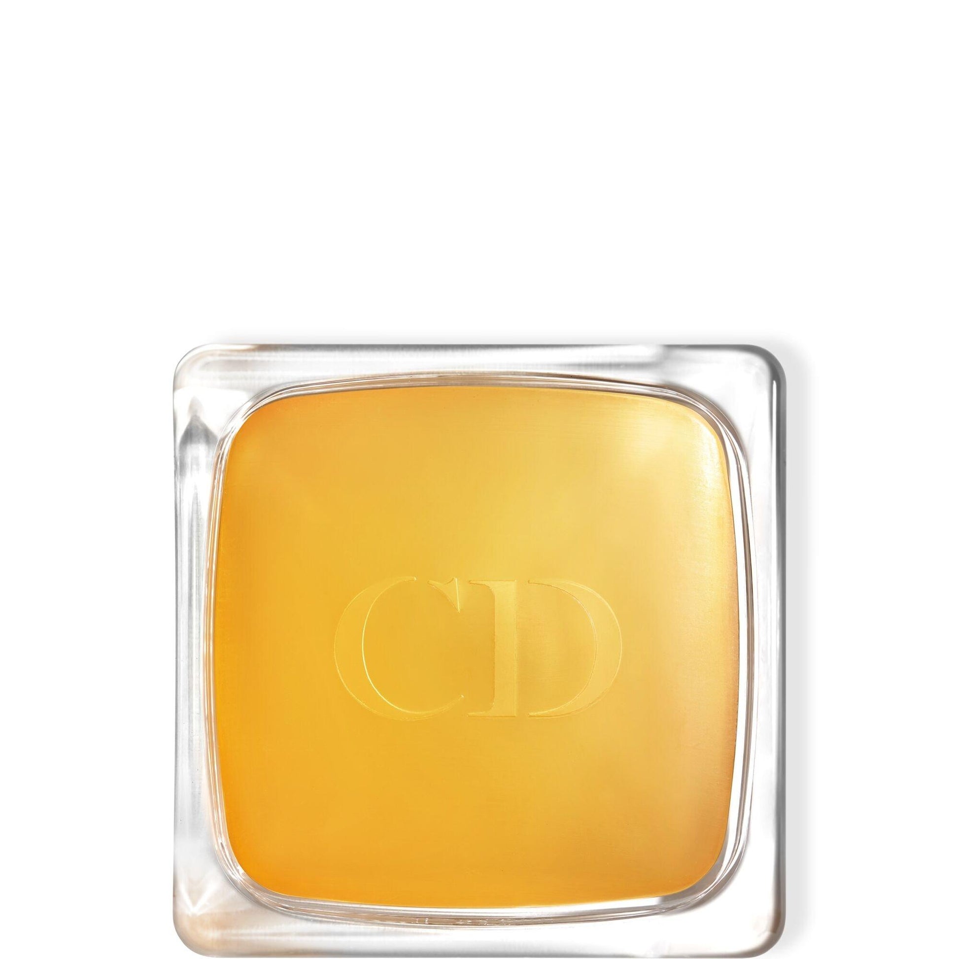 DIOR Prestige Le Savon