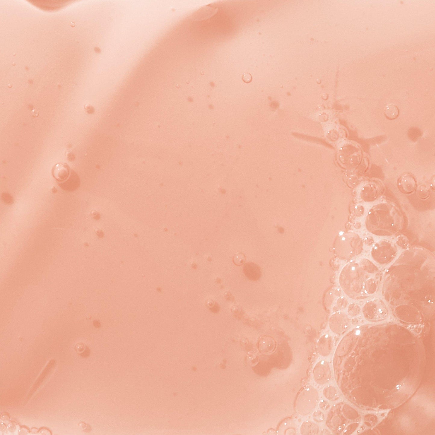 Mario Badescu Rose Body Soap
