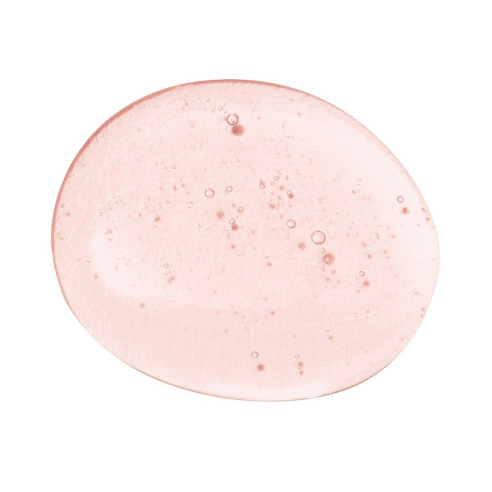Mario Badescu Rose Body Soap