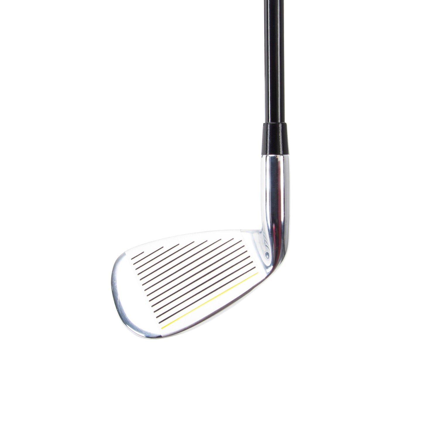 Slazenger Ikon Golf Irons Club Junior