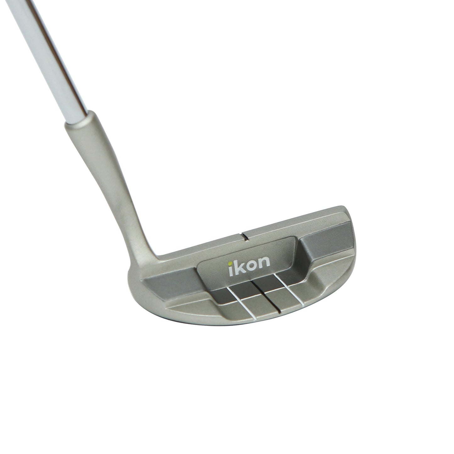 Slazenger VS Chipper Right Handed Golf Club Mens