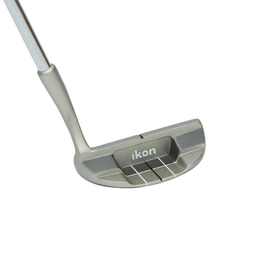 Slazenger VS Chipper Right Handed Golf Club Mens