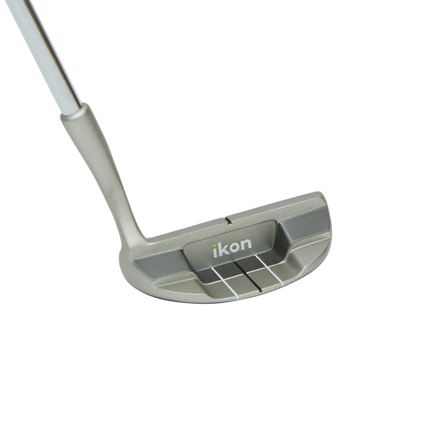 Slazenger VS Chipper Right Handed Golf Club Mens