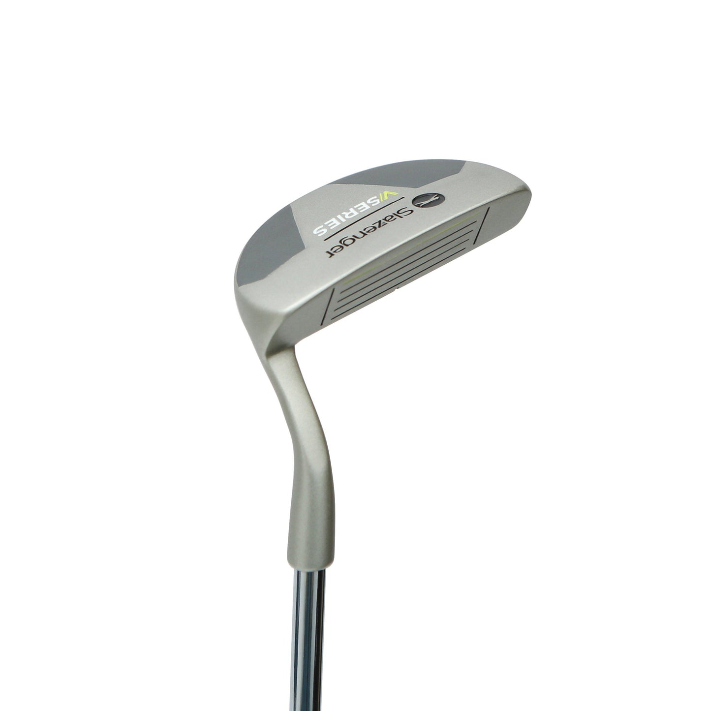 Slazenger VS Chipper Right Handed Golf Club Mens