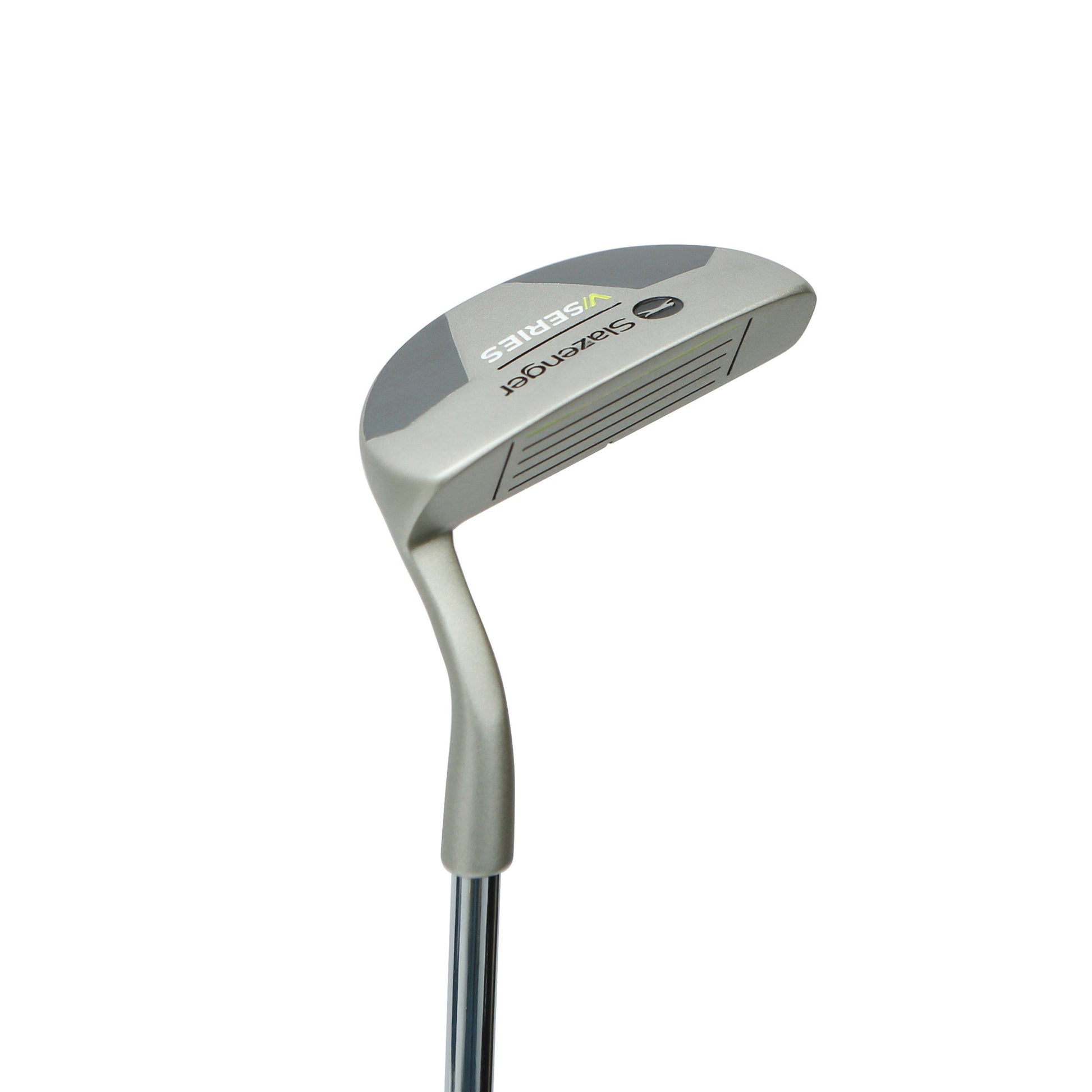 Slazenger VS Chipper Right Handed Golf Club Mens