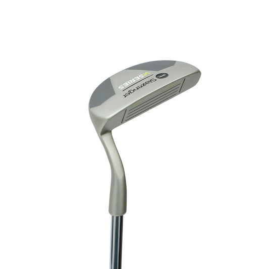 Slazenger VS Chipper Right Handed Golf Club Mens