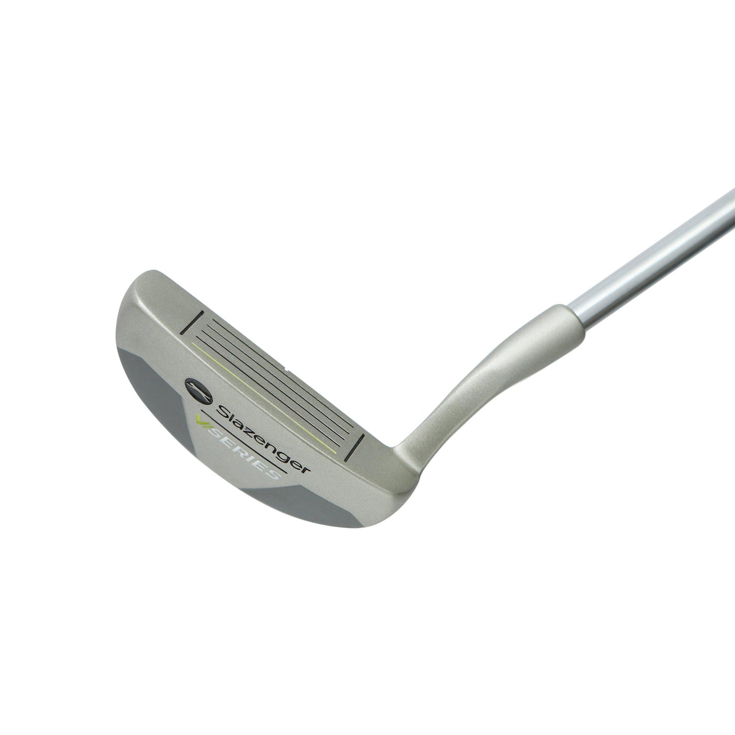 Slazenger VS Chipper Right Handed Golf Club Mens