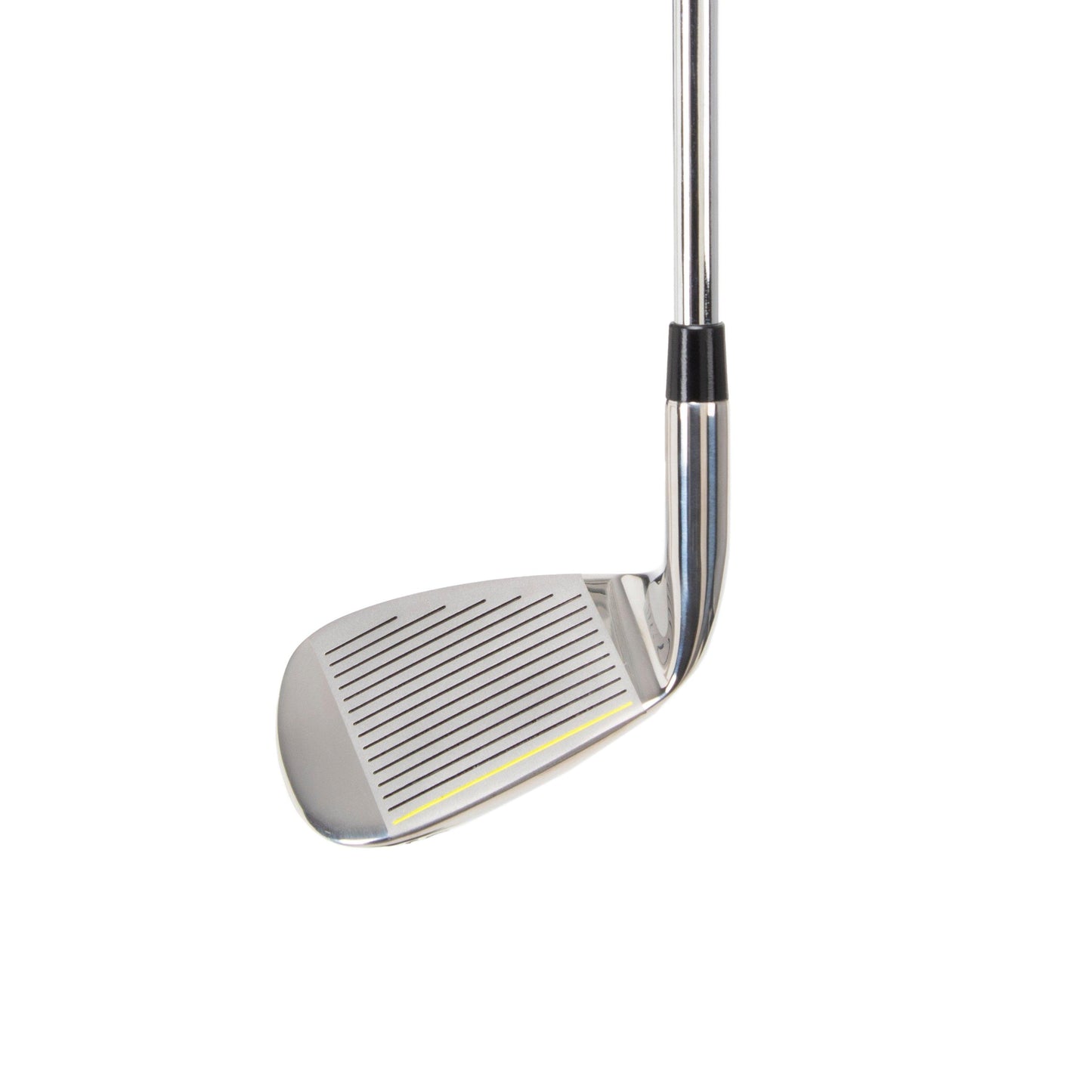 Slazenger IKON Steel Iron Shaft Right Hand & Left Hand Golf Club Mens