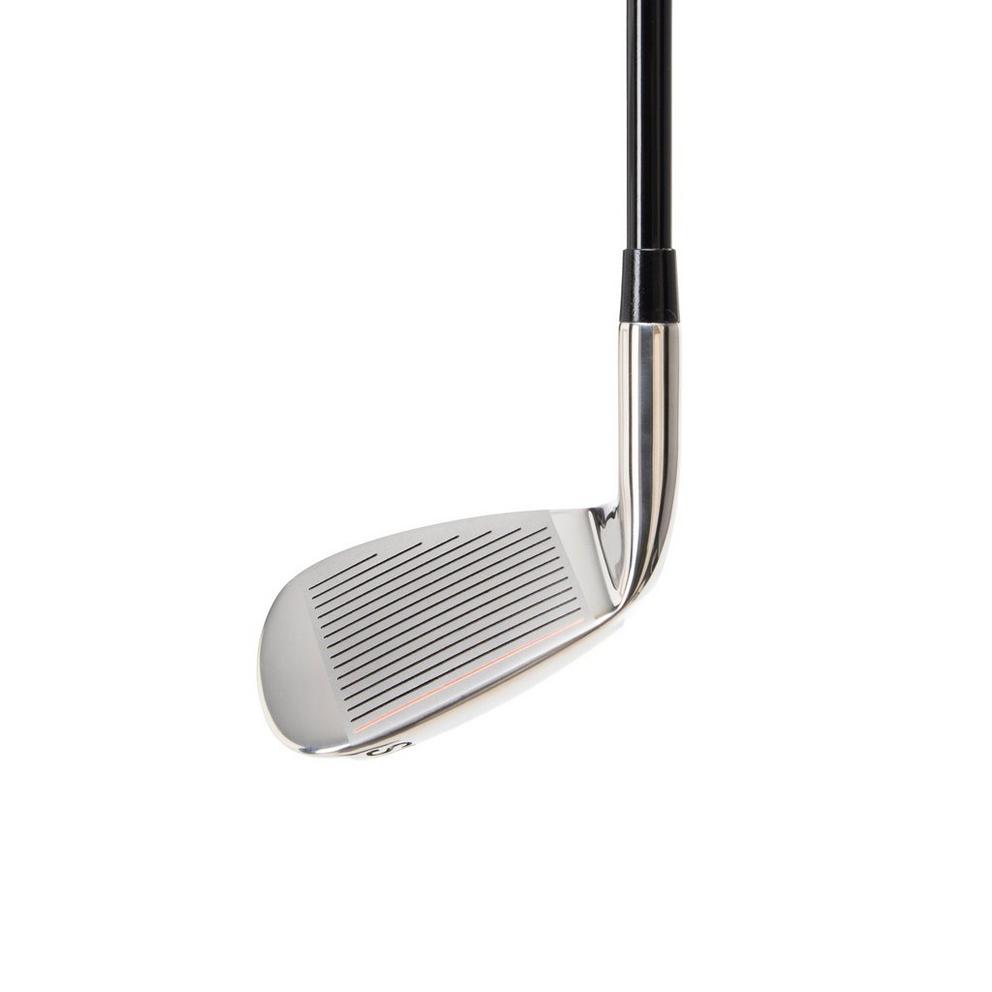Slazenger IKON Golf Iron Graphite Shaft Club Womens