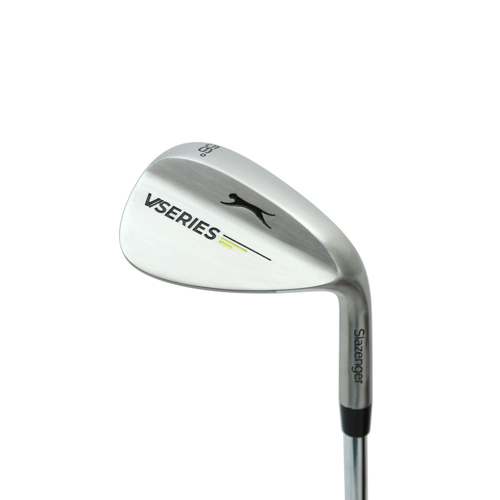 Slazenger Golf VS Wedge Club Right Hand Mens