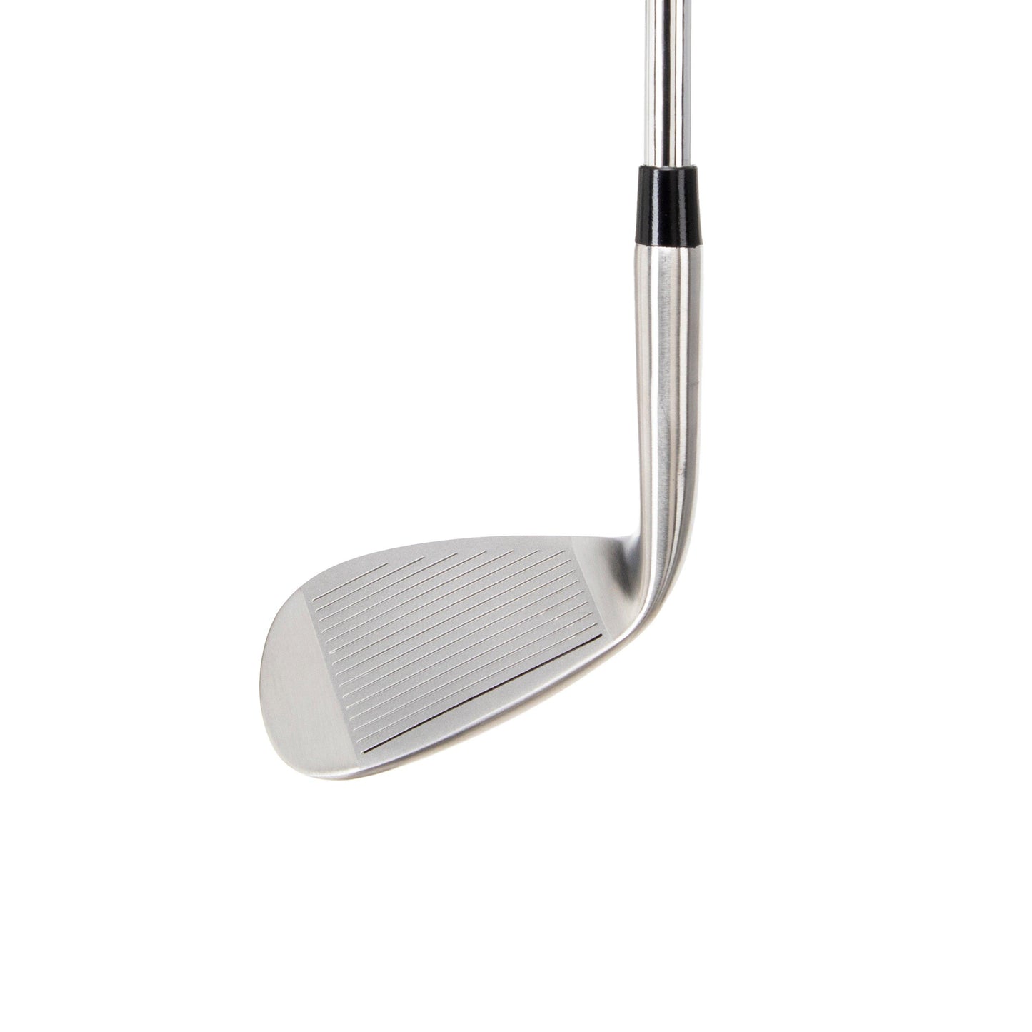Slazenger Golf VS Wedge Club Right Hand Mens