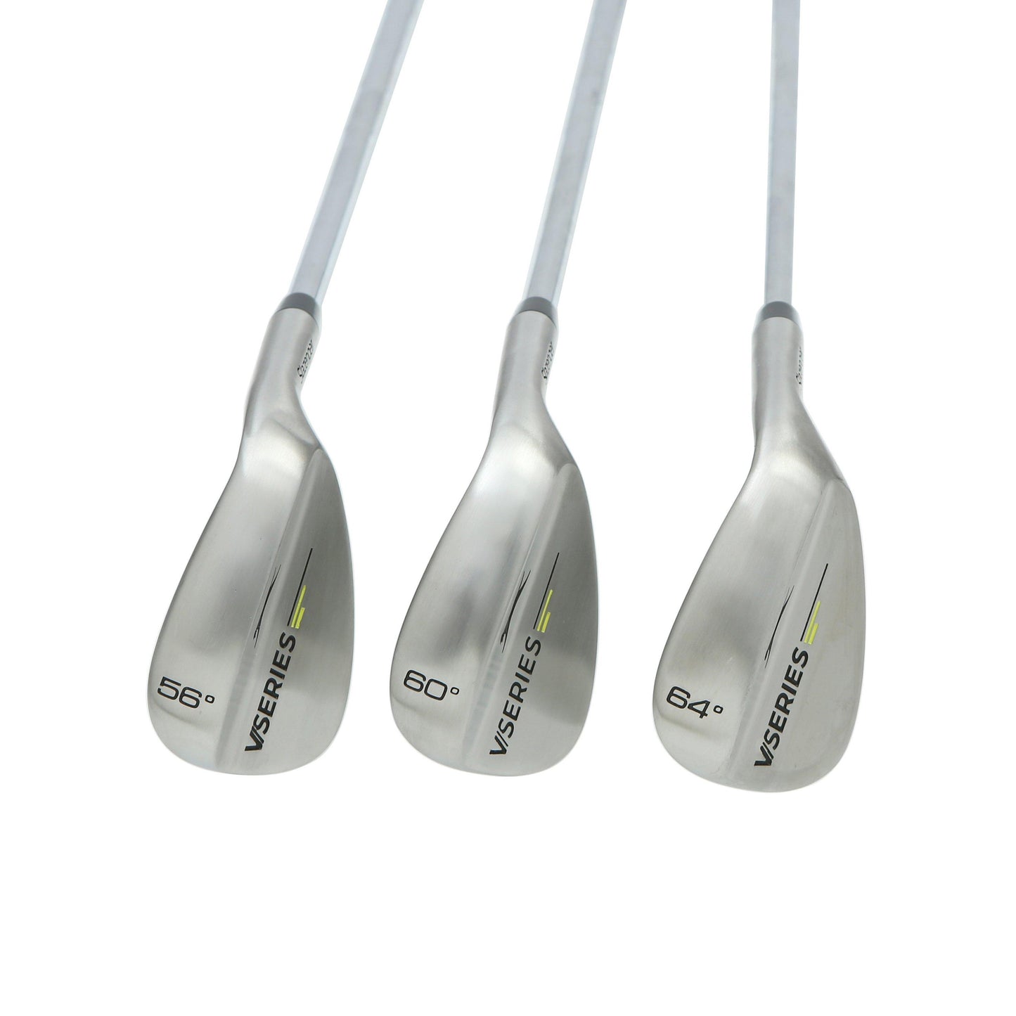 Slazenger Golf VS Wedge Club Right Hand Mens