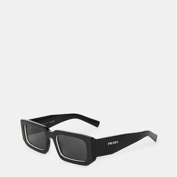 Symbole Sunglasses