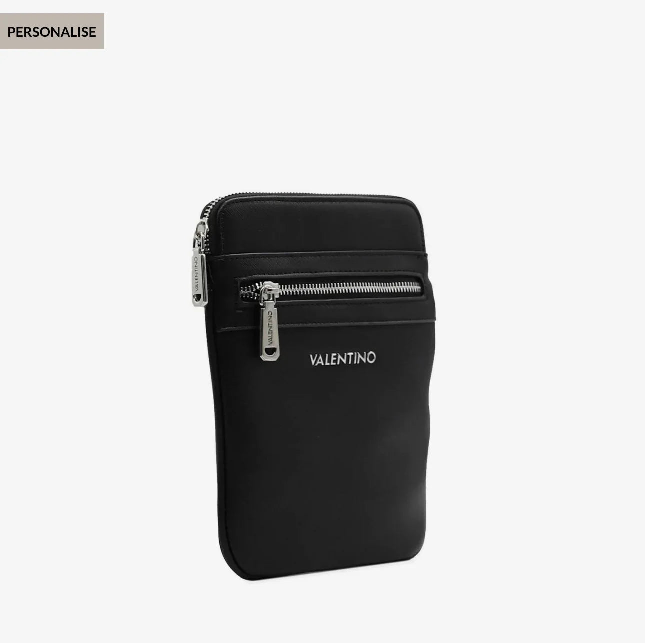 Valentino Marnier Crossbody Bag - Interactive Group