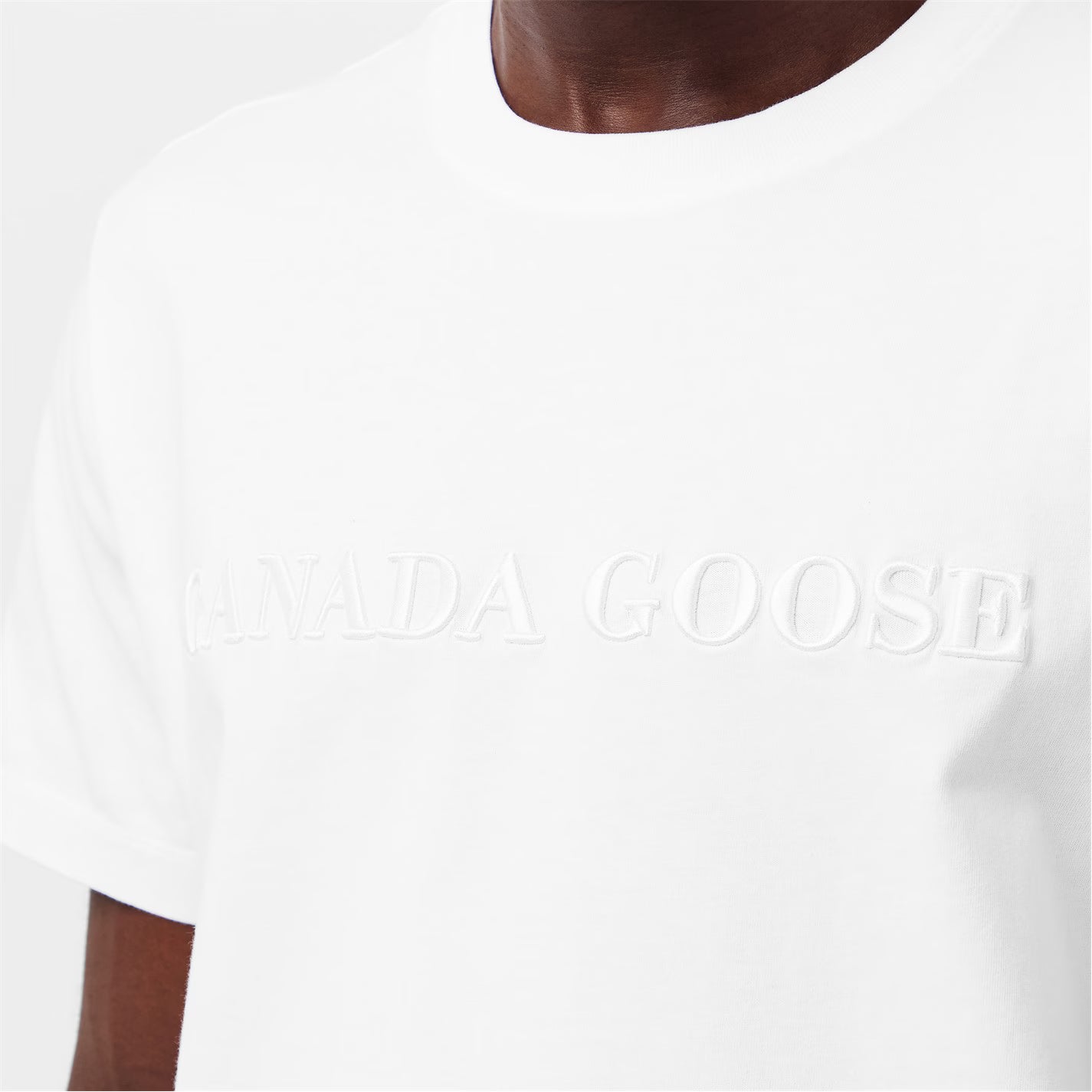 Canada Goose Emersen T-Shirt