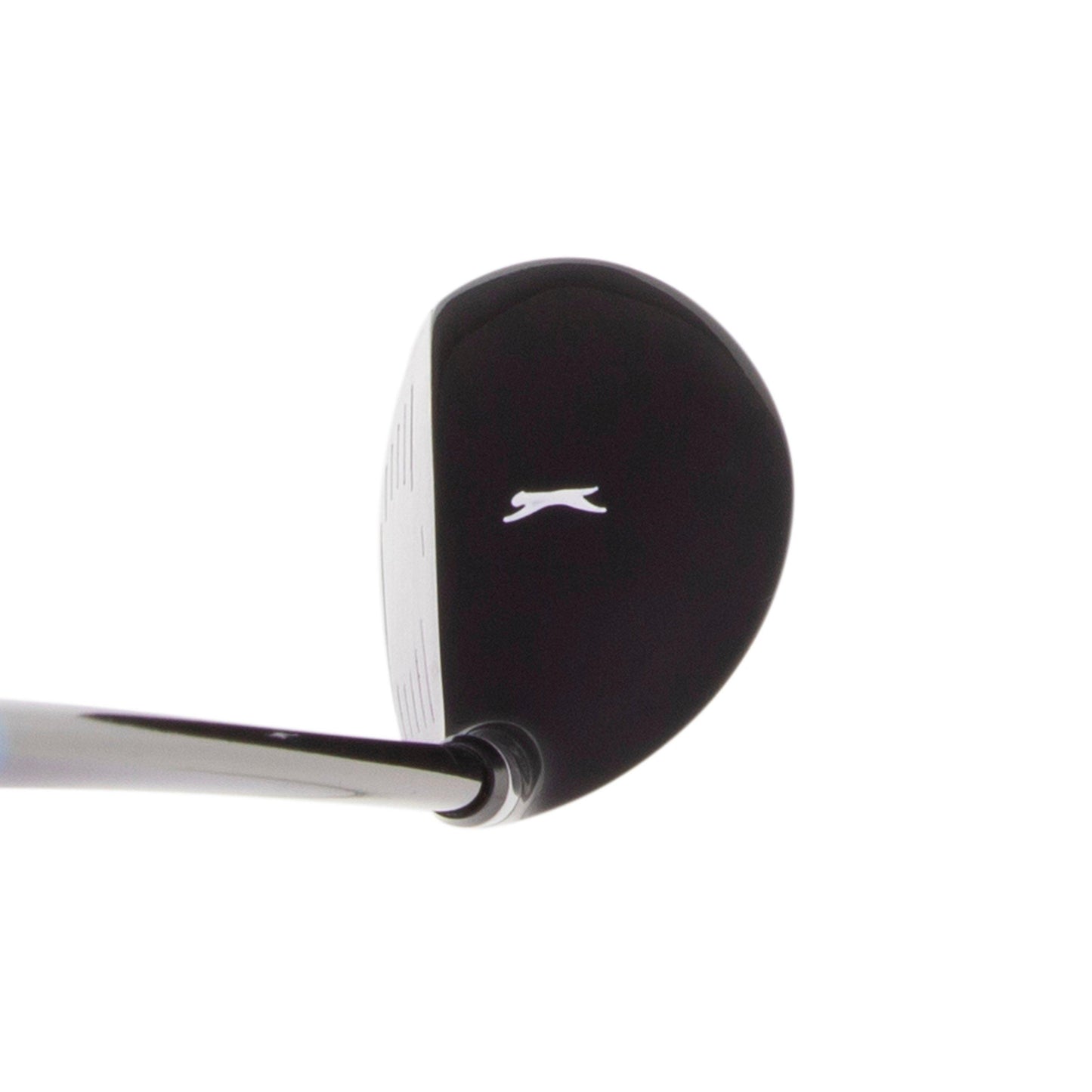 Slazenger Ikon Golf Hybrid Club Junior