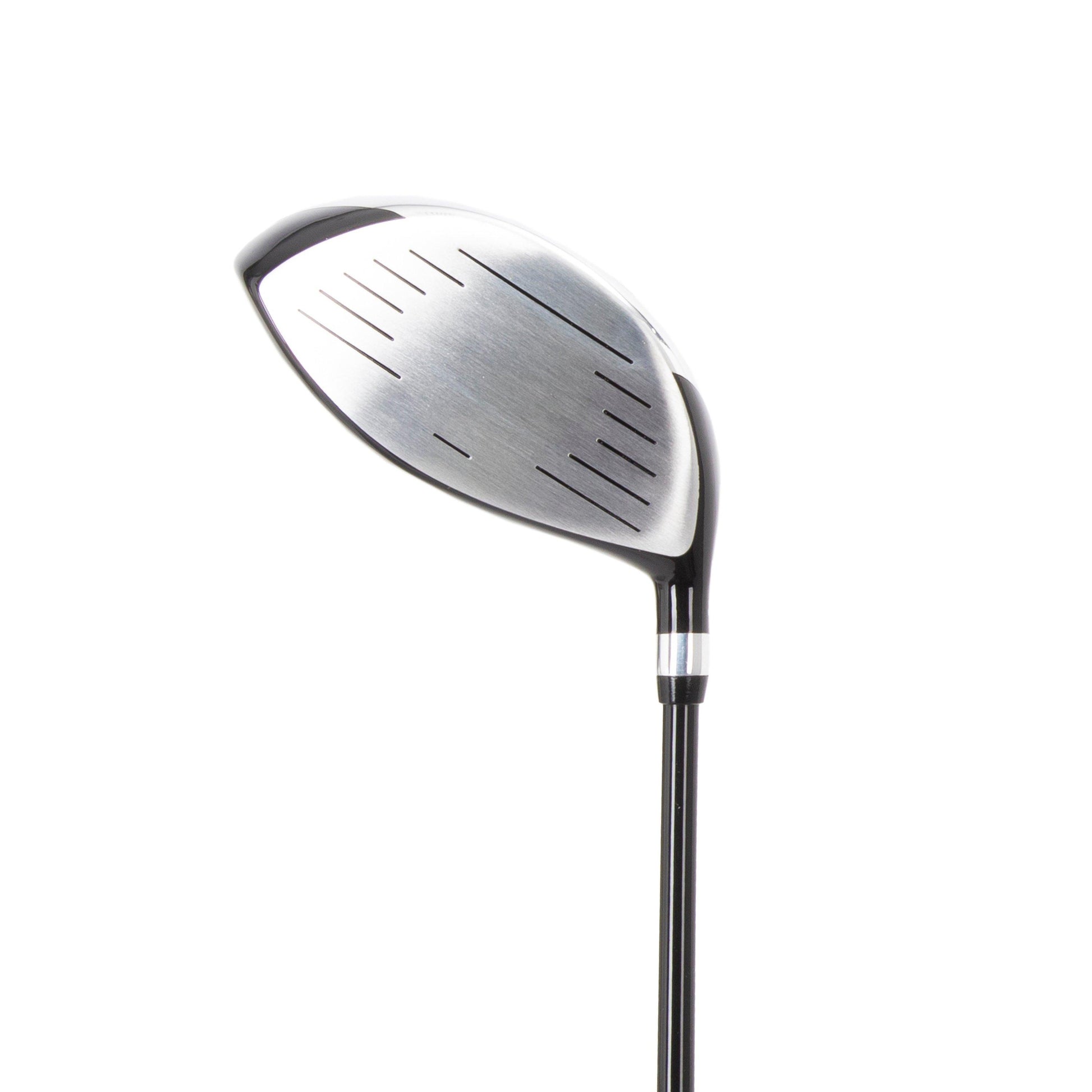 Slazenger VS Graphite Driver Right Hand & Left Hand Golf Club Mens