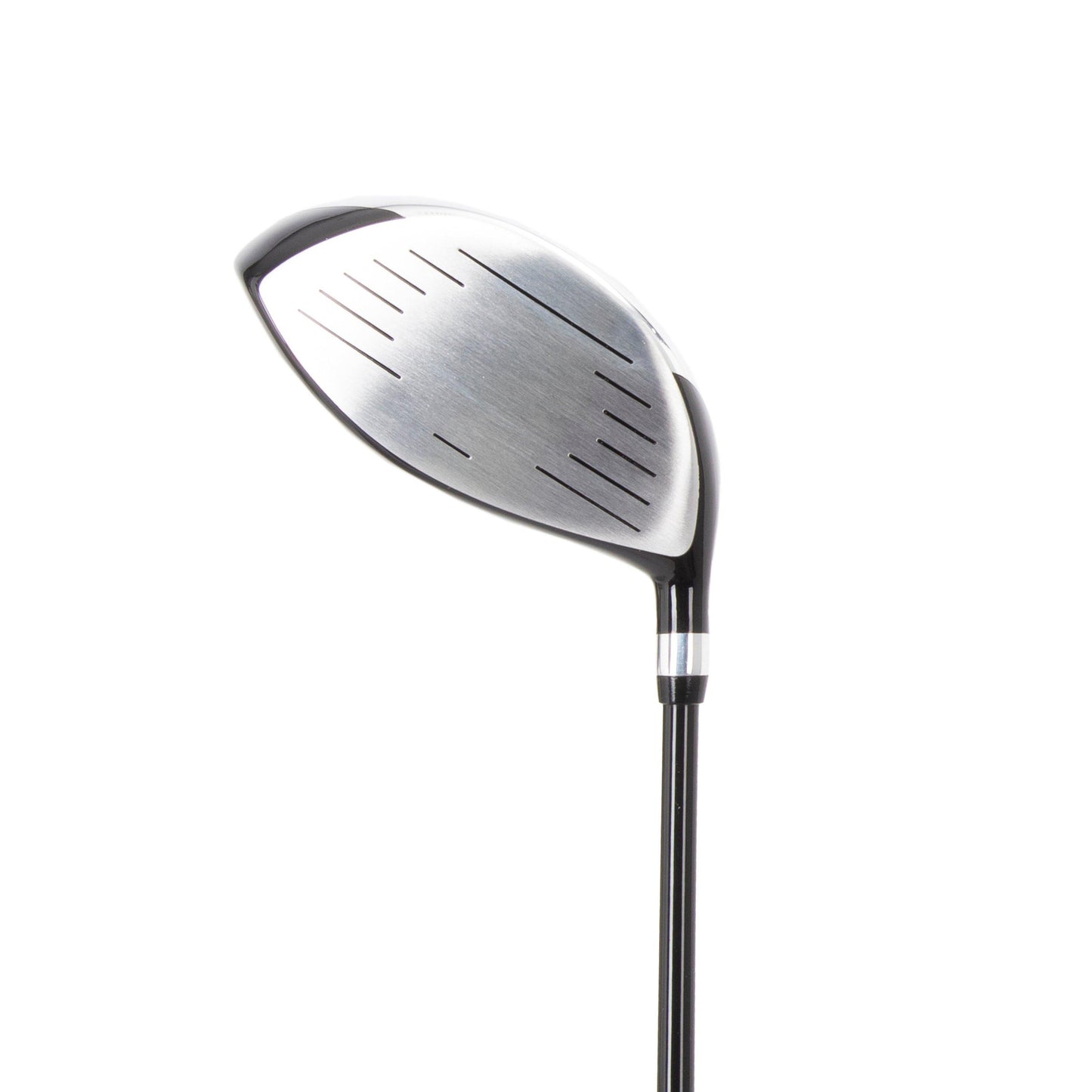 Slazenger VS Graphite Driver Right Hand & Left Hand Golf Club Mens