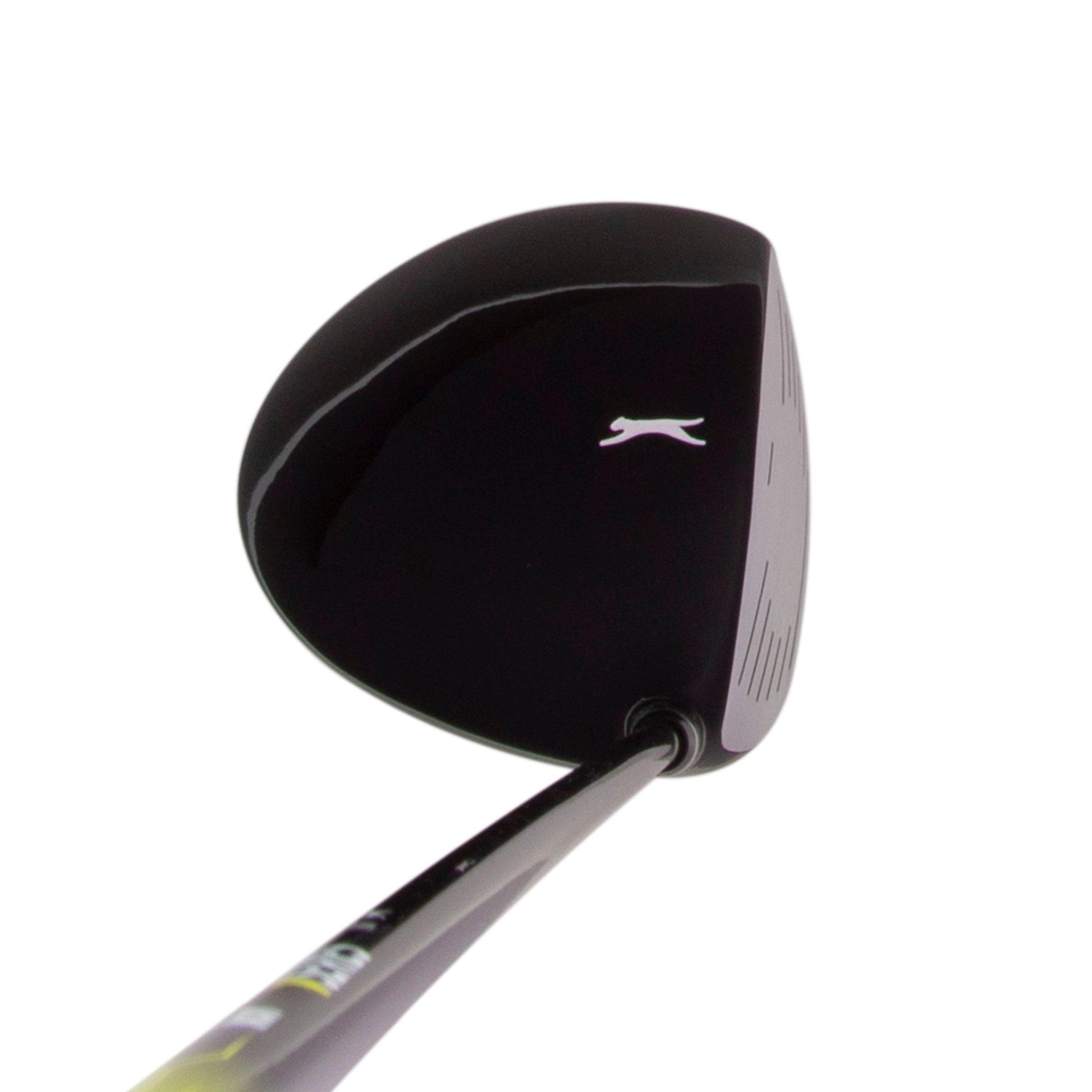 Slazenger VS Graphite Driver Right Hand & Left Hand Golf Club Mens