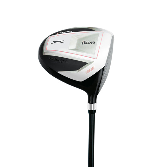 Slazenger VS Golf Driver Graphite Club Womens