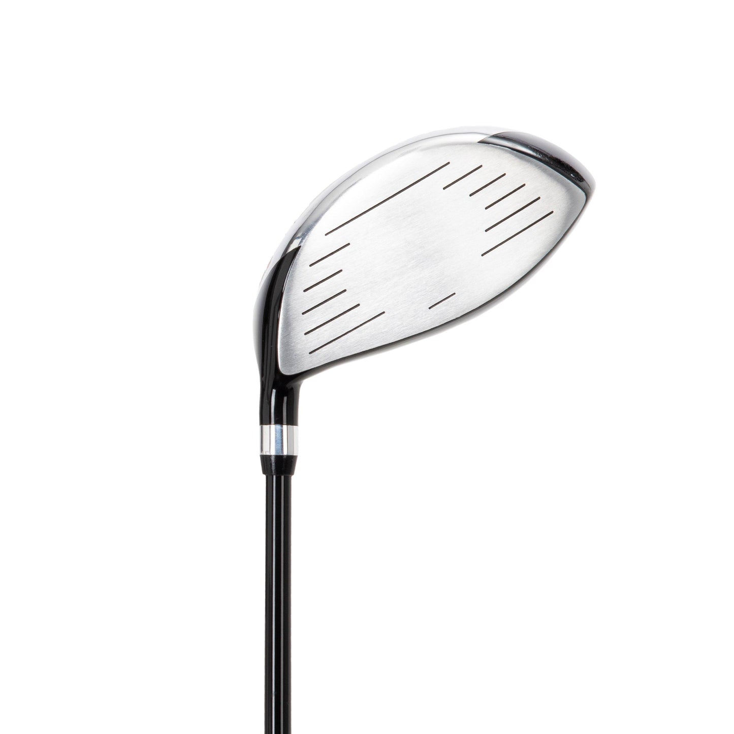 Slazenger VS Golf Driver Graphite Club Womens