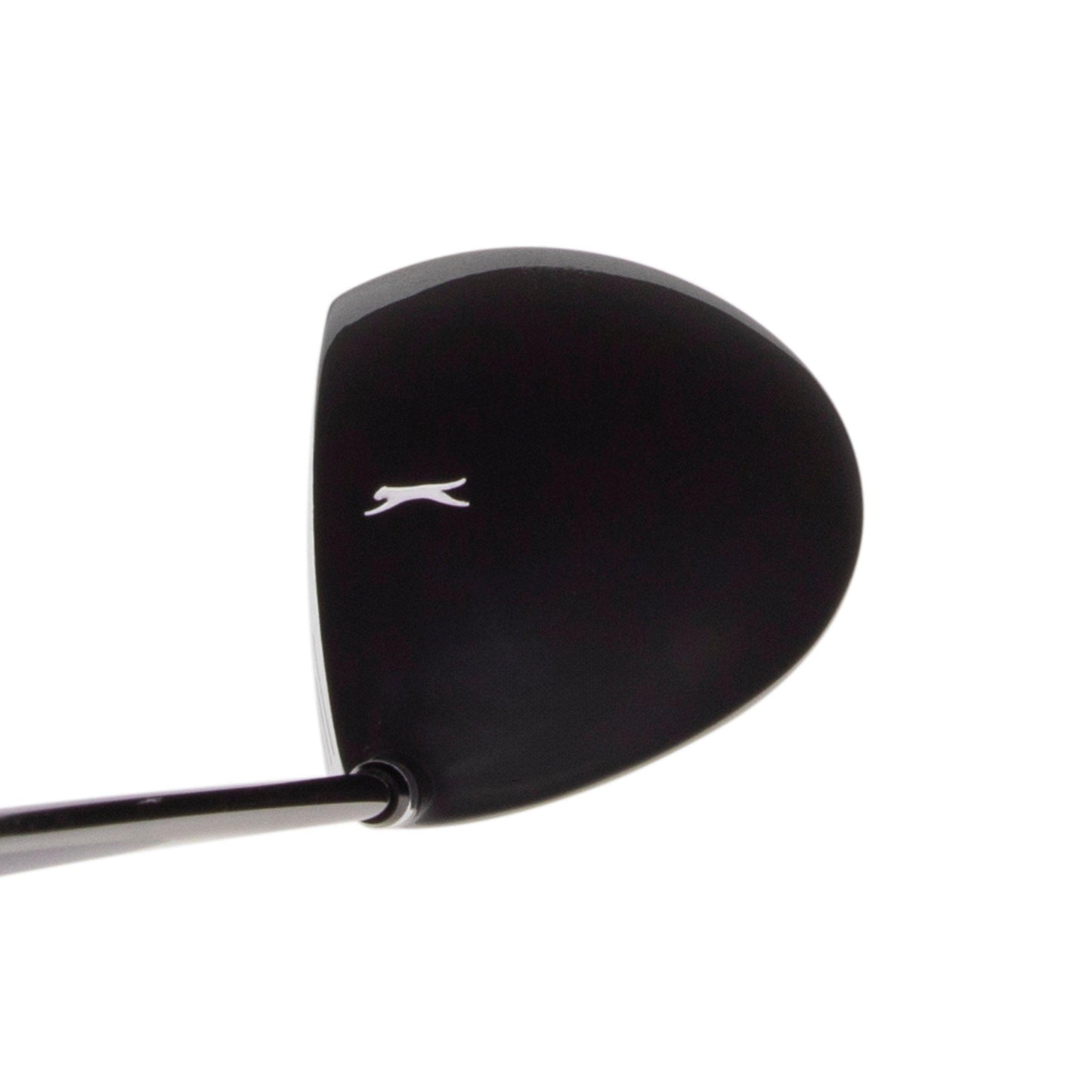 Slazenger VS Golf Driver Graphite Club Womens
