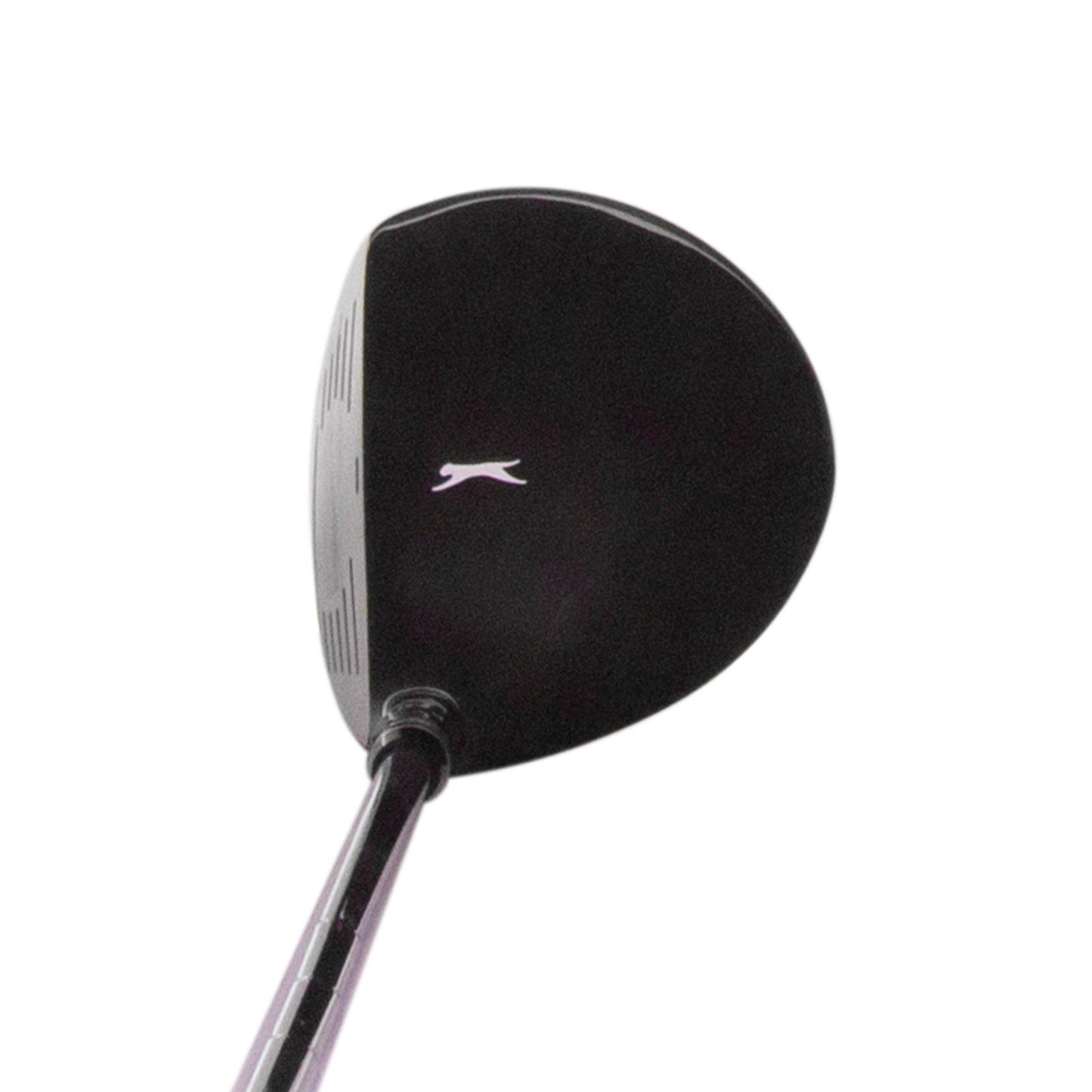 Slazenger VS Golf Fairway Steel Shaft Club Mens