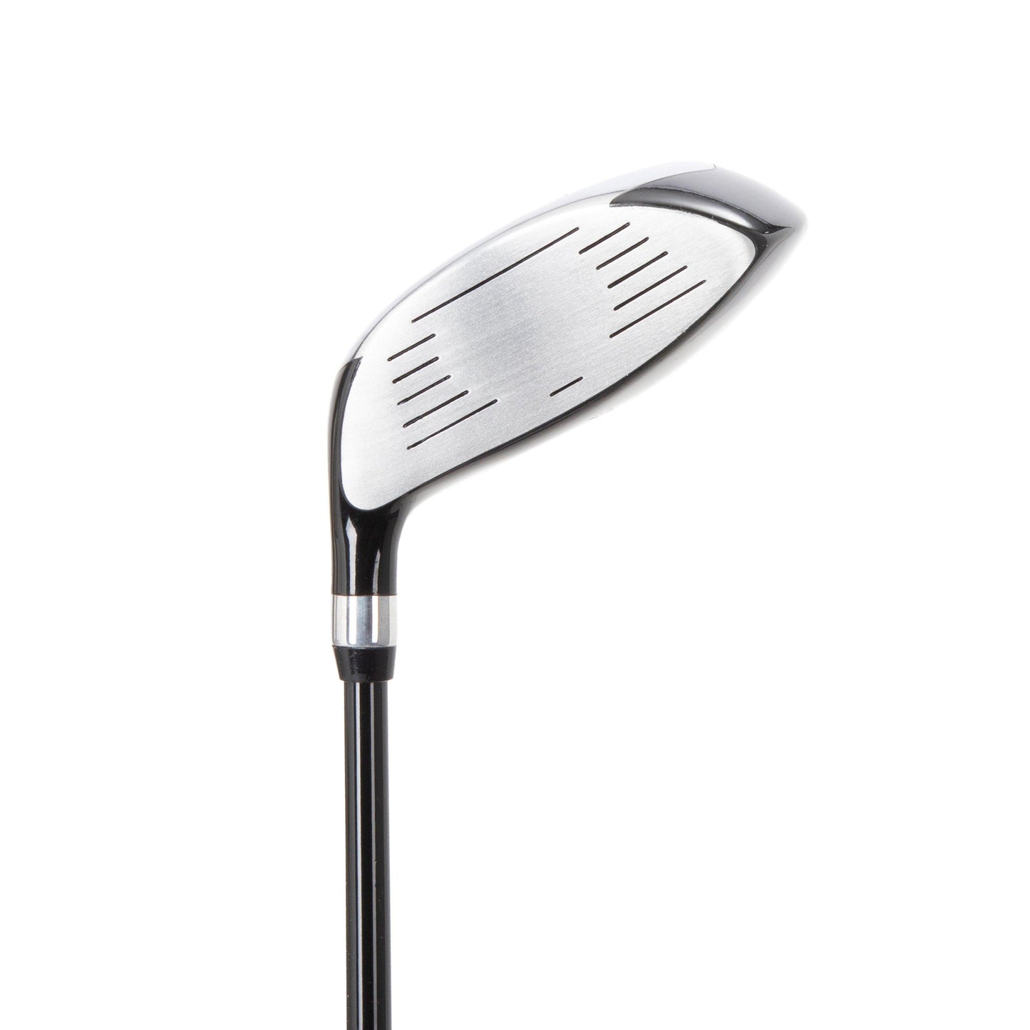 Slazenger VS Golf Fairway Graphite Shaft Club Mens