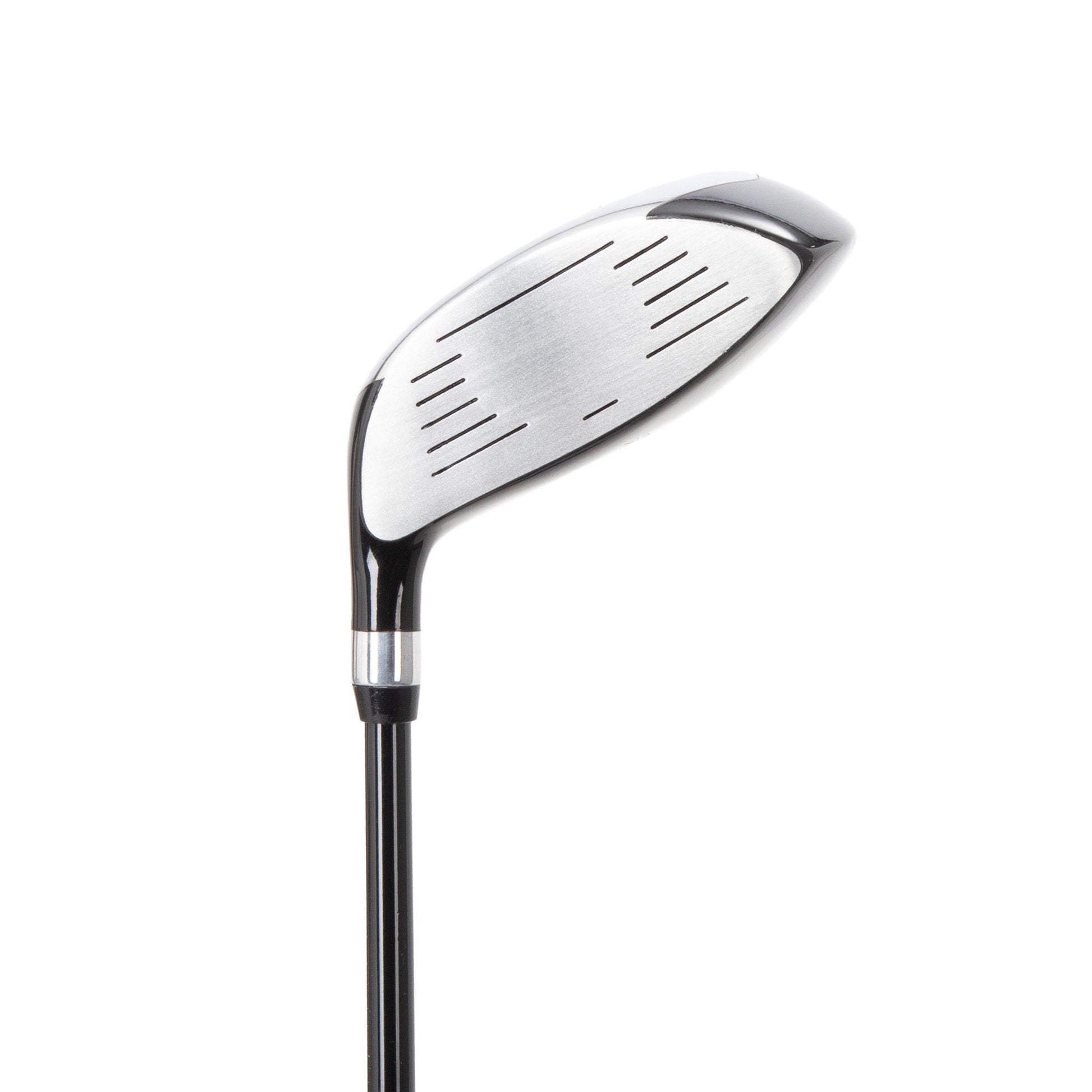 Slazenger VS Golf Fairway Graphite Shaft Club Mens