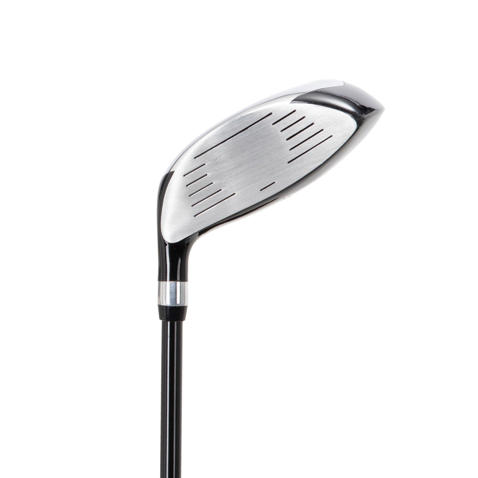 Slazenger VS Golf Fairway Graphite Shaft Club Womens