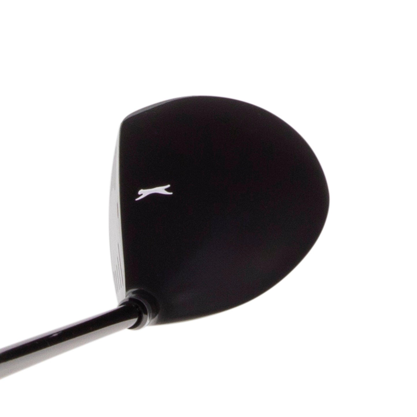 Slazenger VS Golf Fairway Graphite Shaft Club Womens