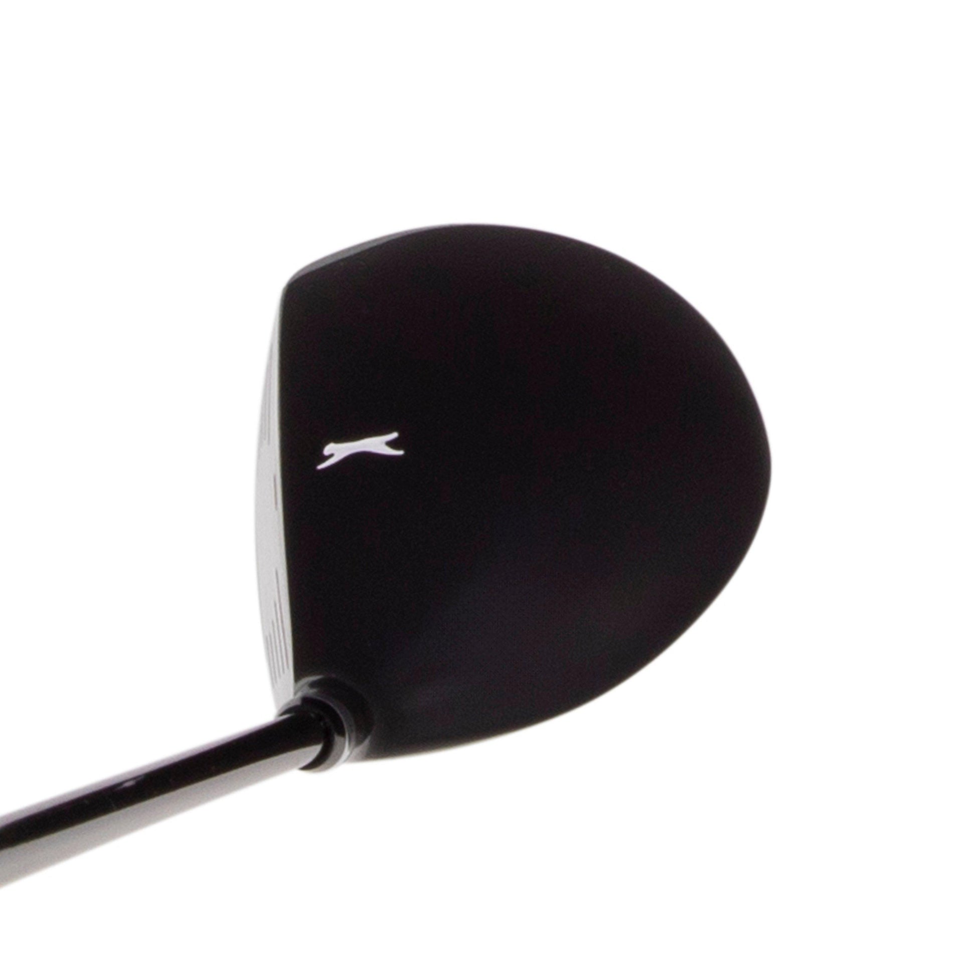 Slazenger VS Golf Fairway Graphite Shaft Club Womens