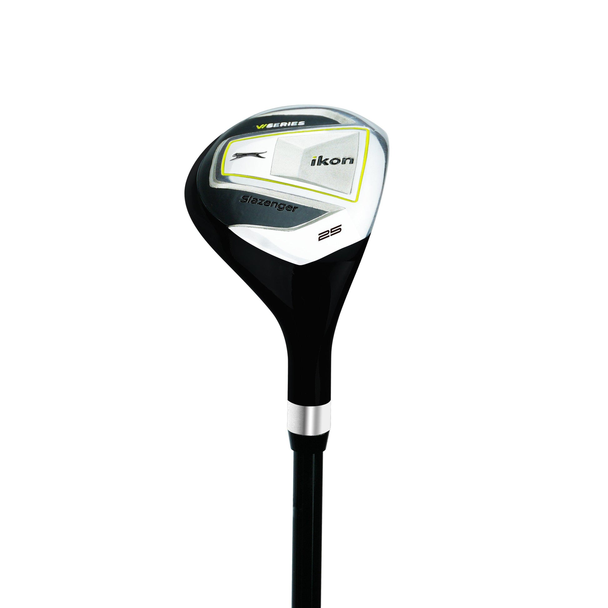 Slazenger VS Golf Hybrid Graphite Shaft Club Mens