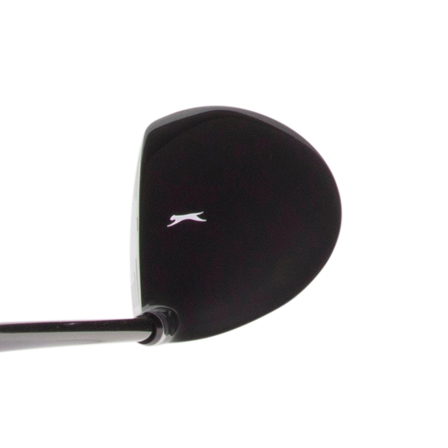 Slazenger VS Golf Hybrid Graphite Shaft Club Mens