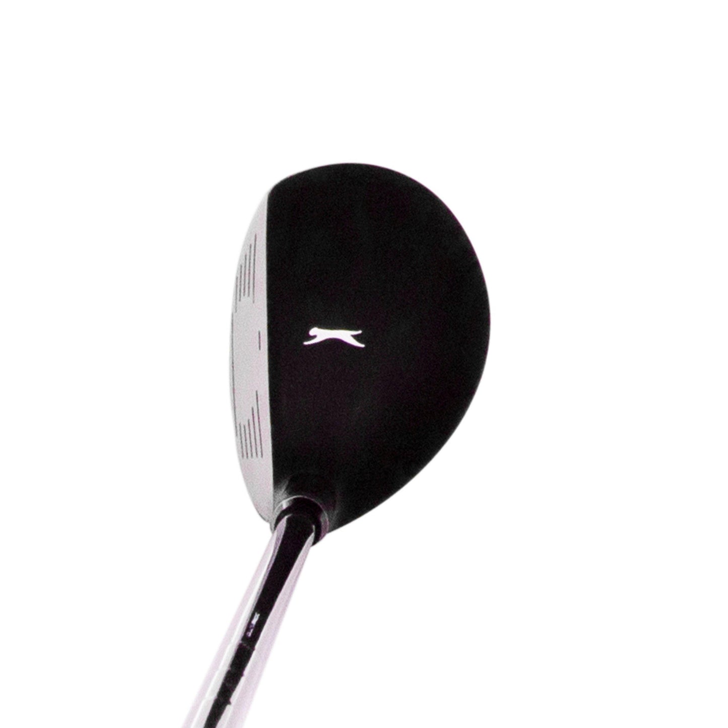 Slazenger VS Golf Hybrid Steel Shaft Club Mens