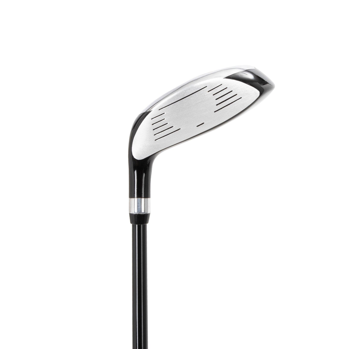 Slazenger VS Golf Hybrid Graphite Shaft Club Womens