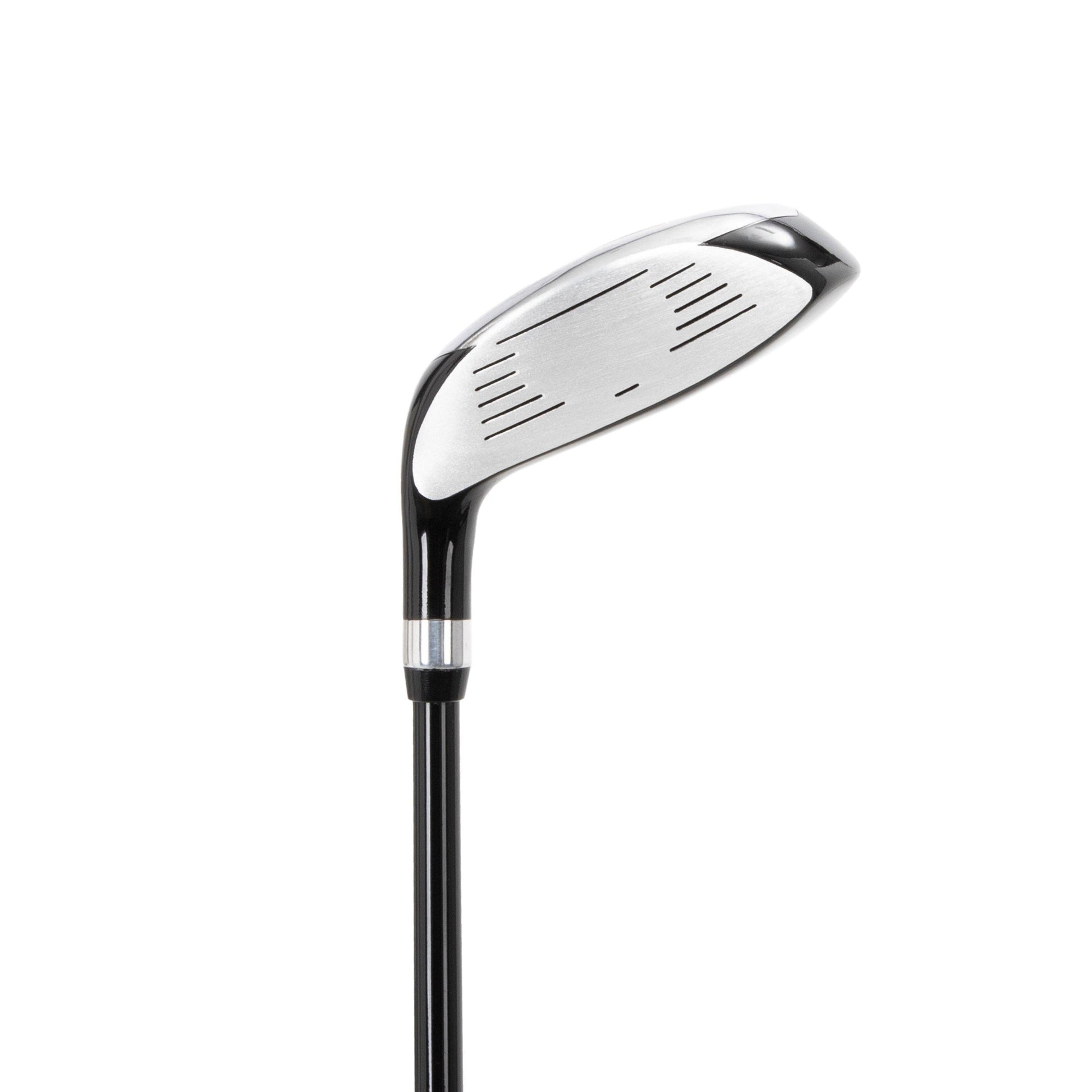 Slazenger VS Golf Hybrid Graphite Shaft Club Womens