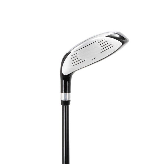 Slazenger VS Golf Hybrid Graphite Shaft Club Womens