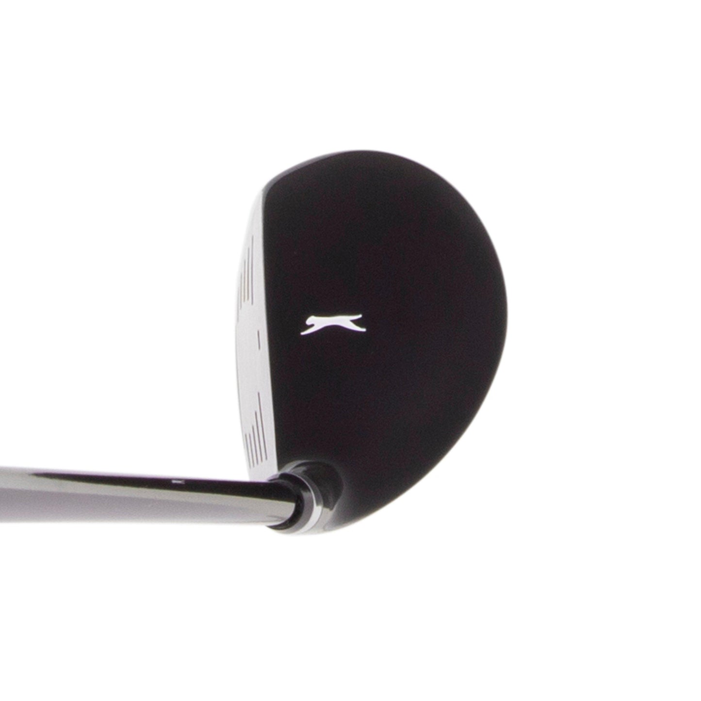 Slazenger VS Golf Hybrid Graphite Shaft Club Womens