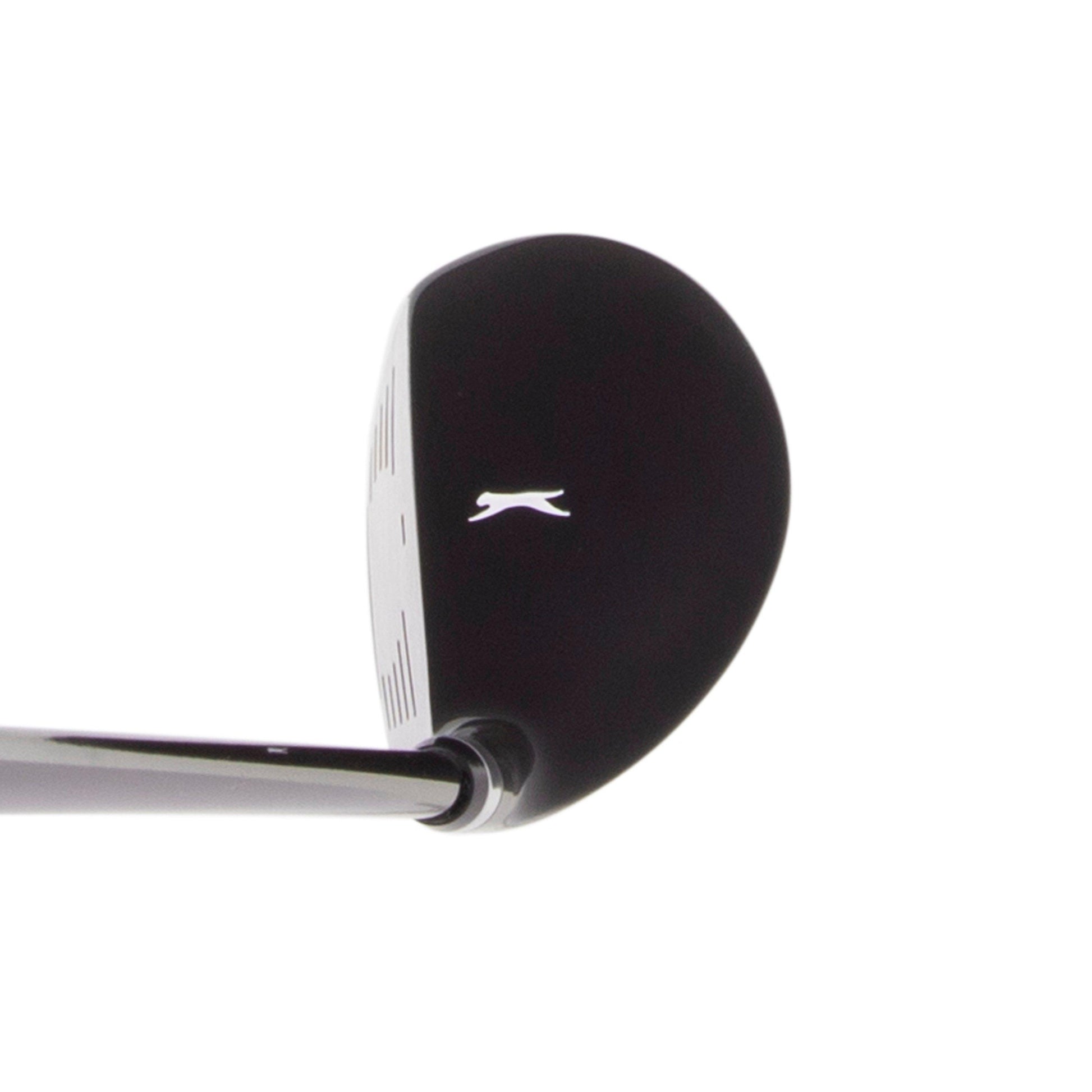 Slazenger VS Golf Hybrid Graphite Shaft Club Womens