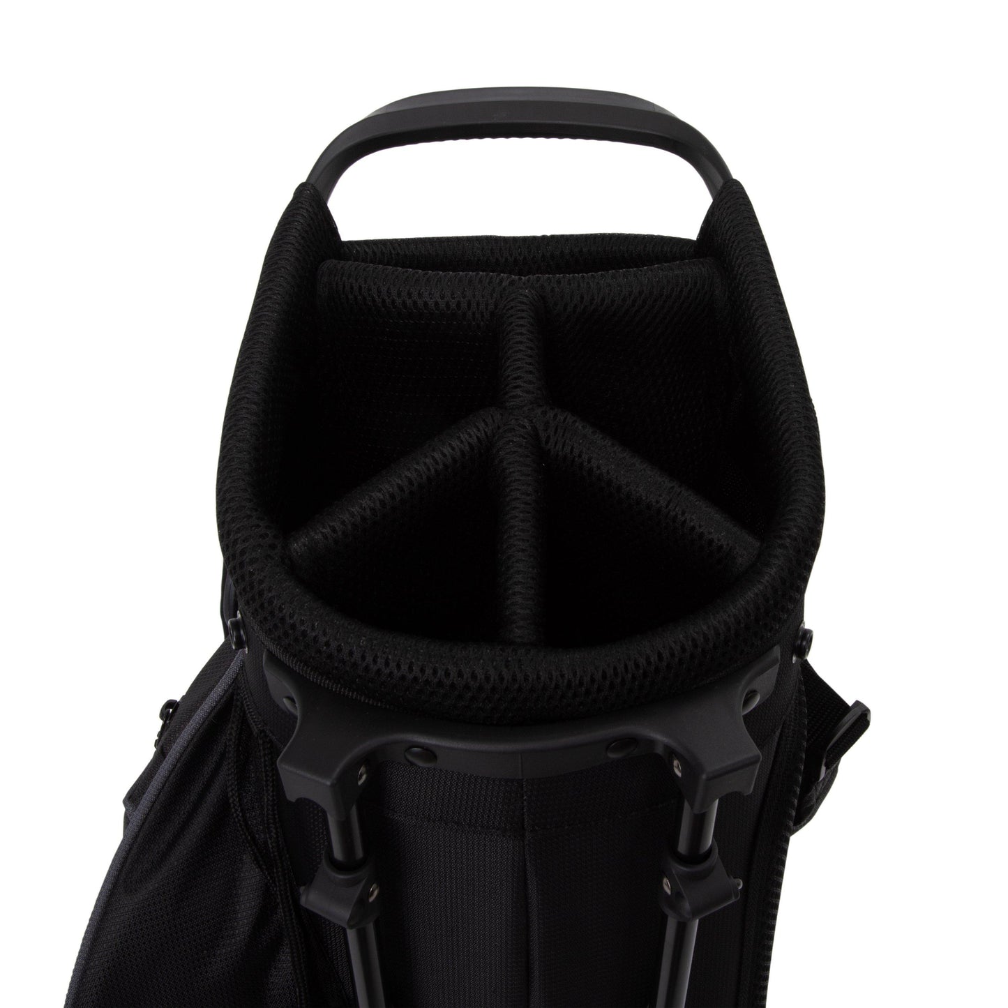 Slazenger Micro Stand Bag
