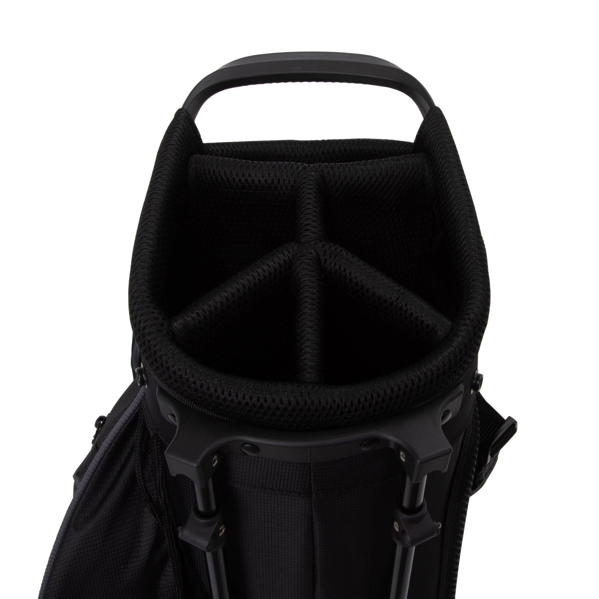 Slazenger Micro Stand Bag