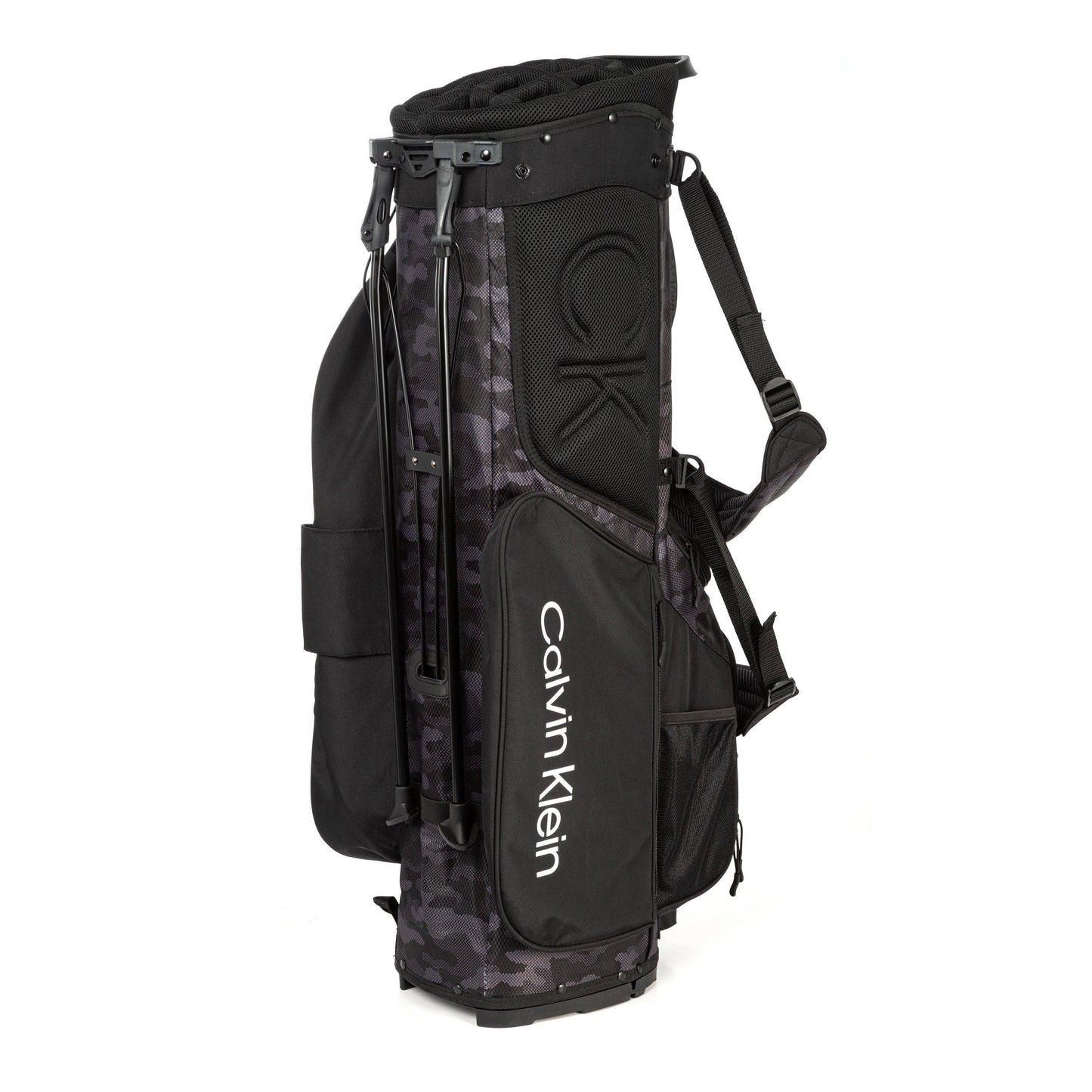 Calvin Klein Golf CK Golf Stand Bag