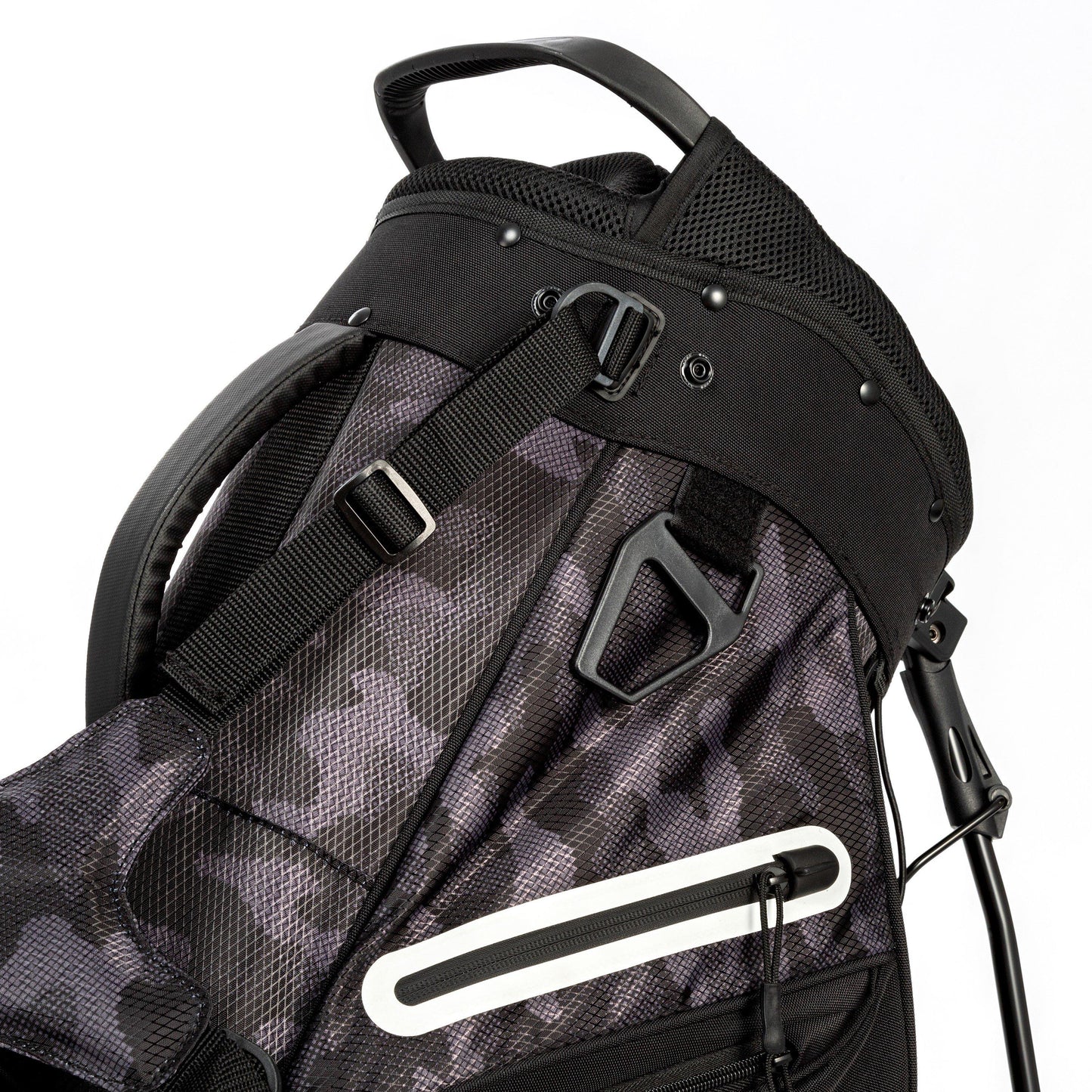Calvin Klein Golf CK Golf Stand Bag